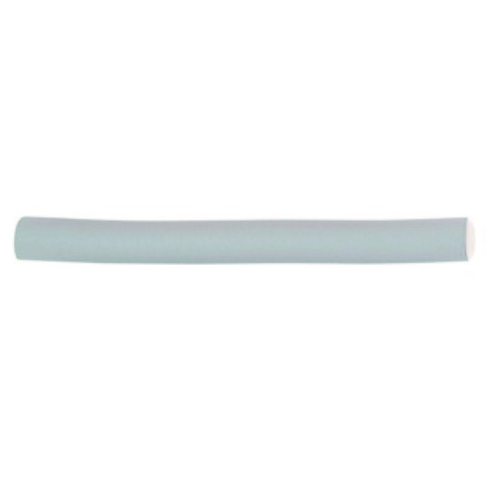 Bigodini ROLLER 18mm