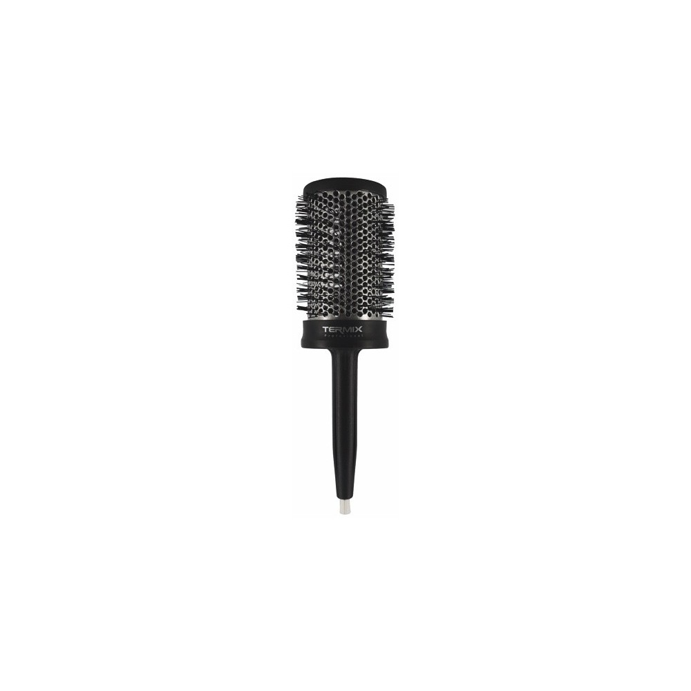 Termix ø 60mm originale