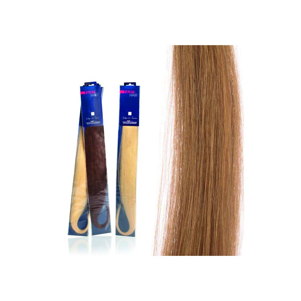 24 biondo chiarissimo beige