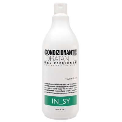 Conditioner LT - InSy  Uso Frequente