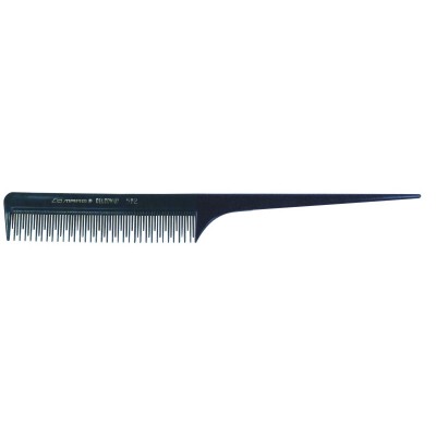 Comair Hair-Comb 502