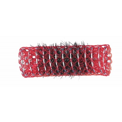 Bigodini ø 23mm x messa in piega conf 12pz