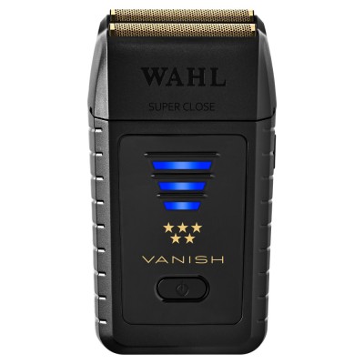 Tosatrice Wahl Vanish