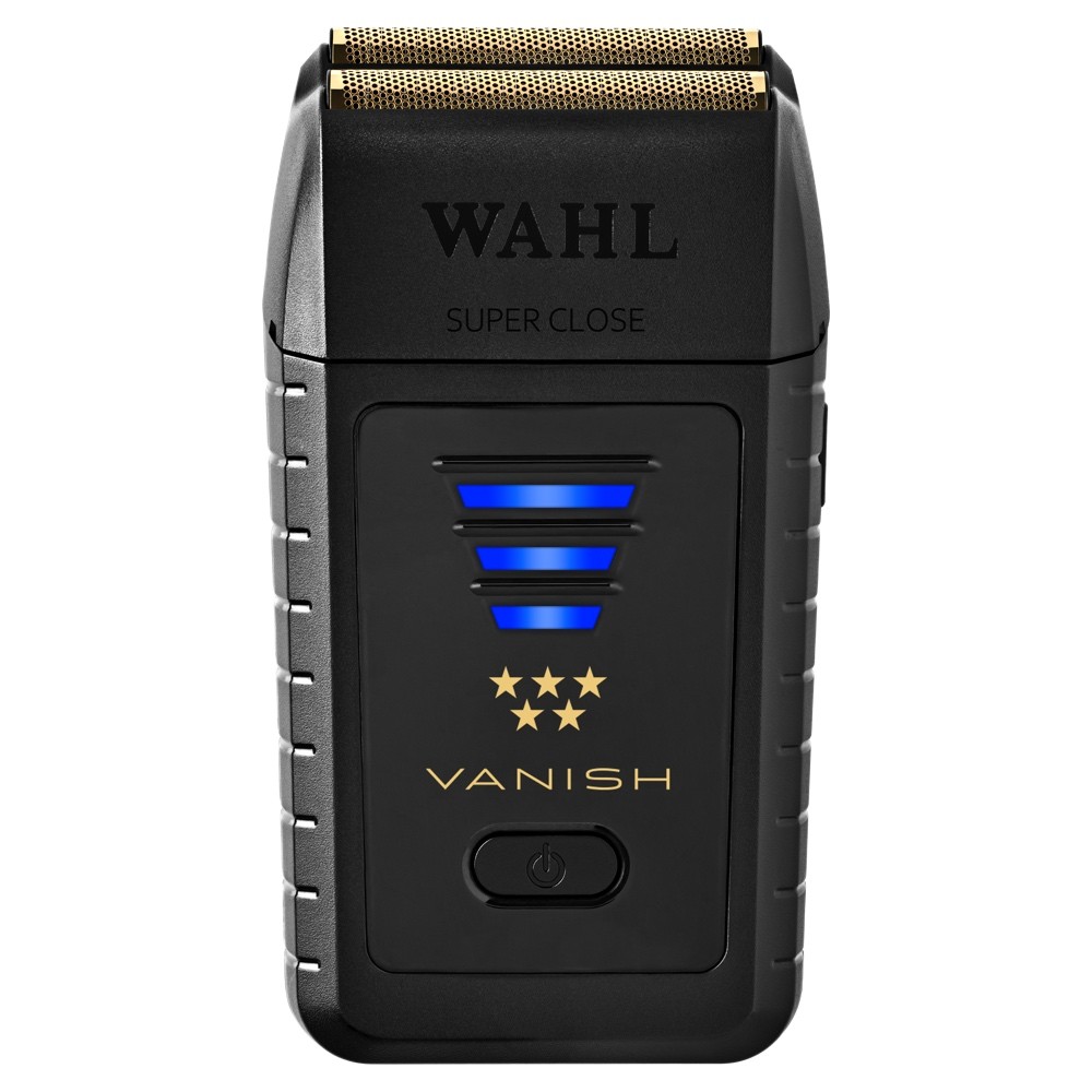 Tosatrice Wahl Vanish