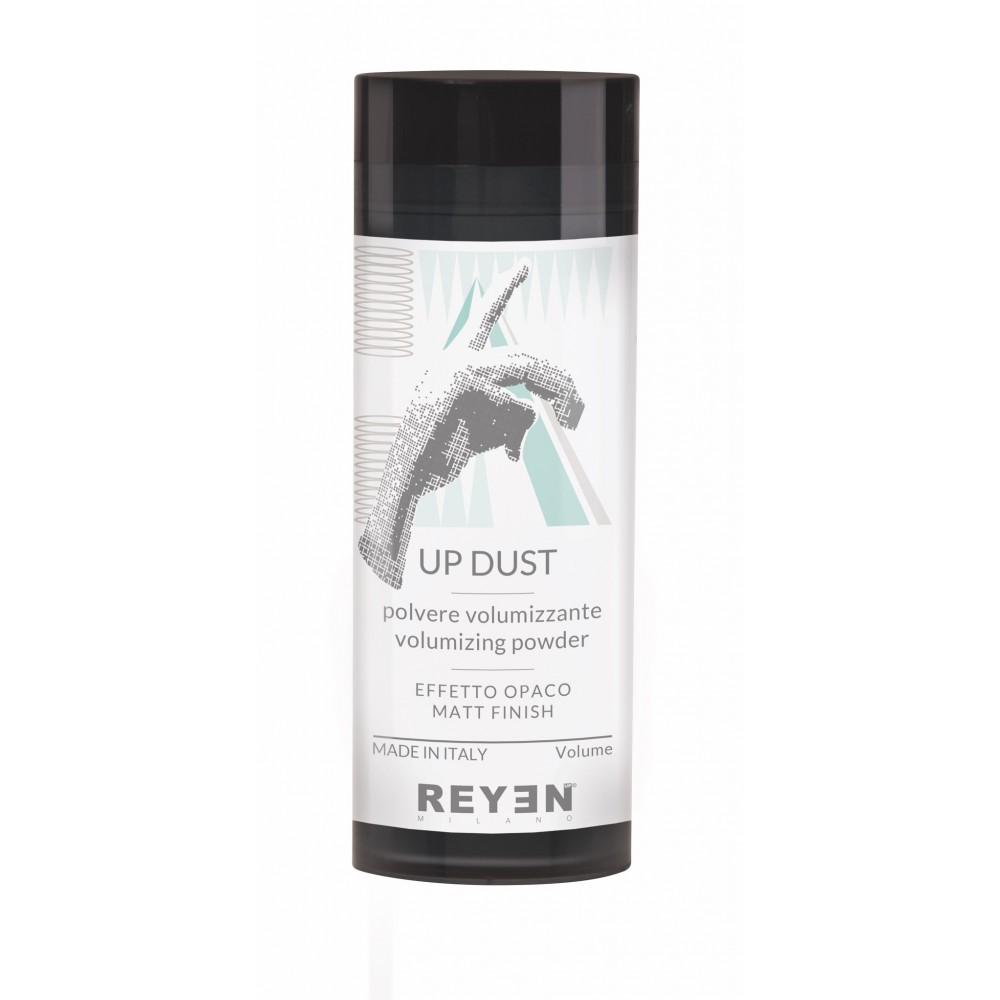 Reyen Up Dust 10gr Reyen Up Dust 10gr