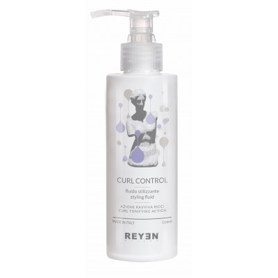 Reyen Curl Control 150ml
