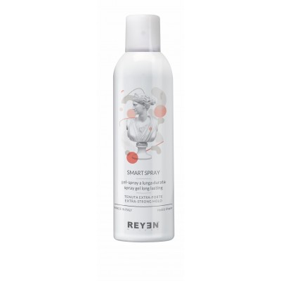 Reyen Smart Spray
