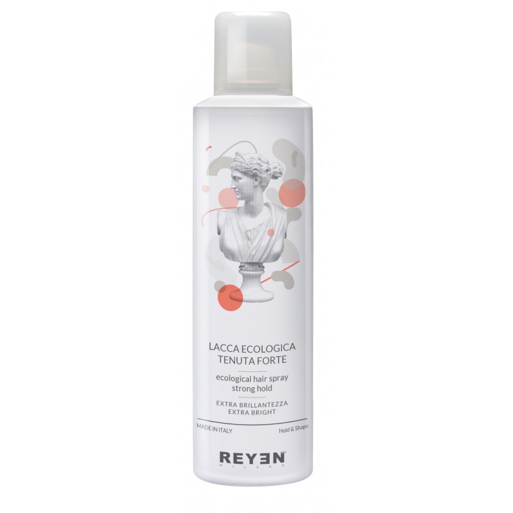 Reyen Lacca Eco "F"