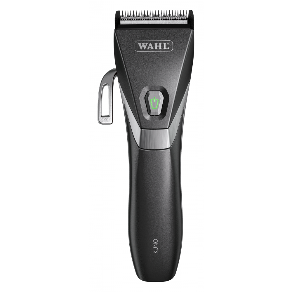 Tosatrice Wahl Kuno