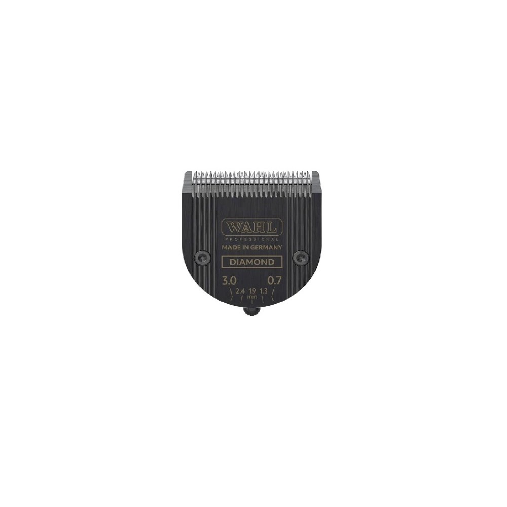 Testina di Ricambio Diamond Blade