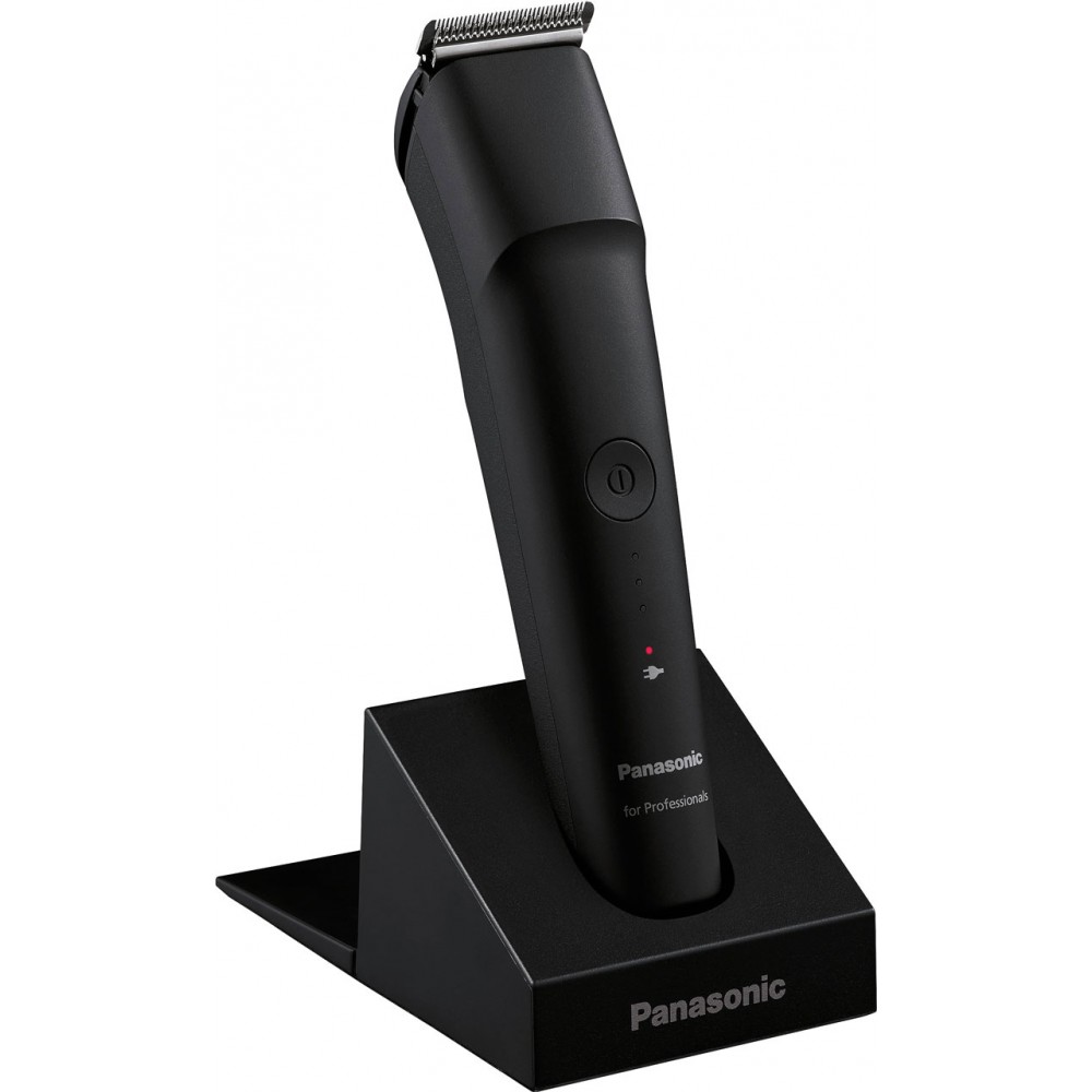 Panasonic ER GP-23K