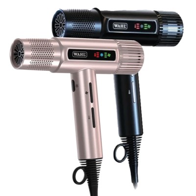 Wahl Phon Vanquish