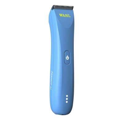 Wahl Peanut Li Cordless Trimmer