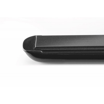 Piastra BLACK Metallic Mach2