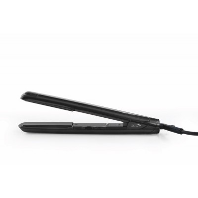 Piastra BLACK Metallic Mach2