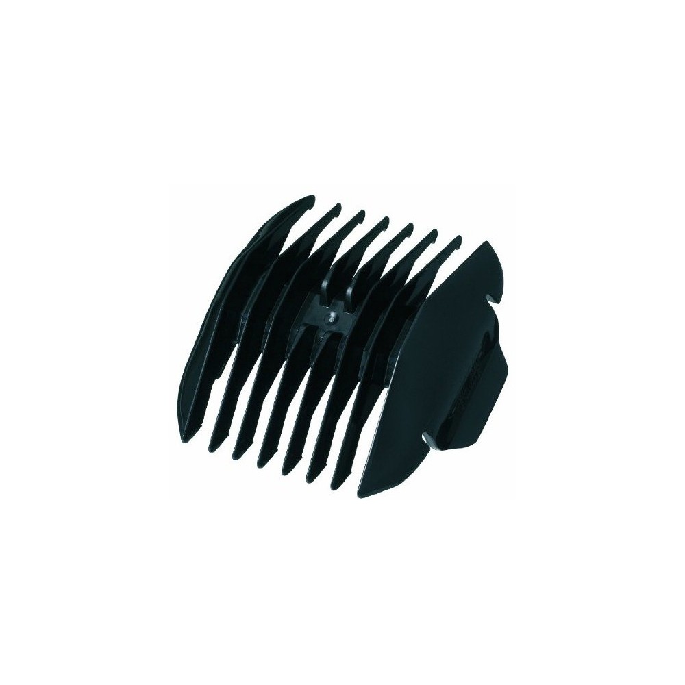 Panasonic rialzi 3-4mm per ER DGP 74K e ER DGP 84K