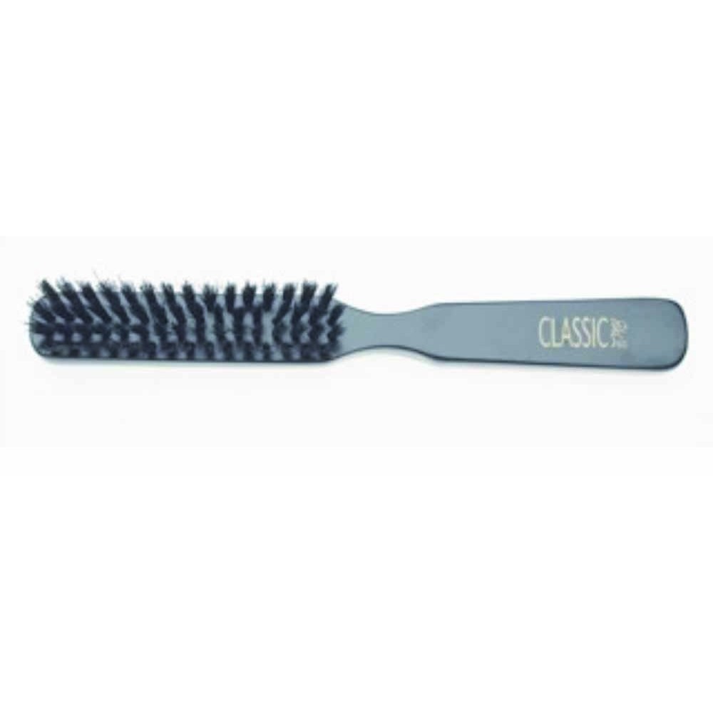 4 file piatta Classic 60