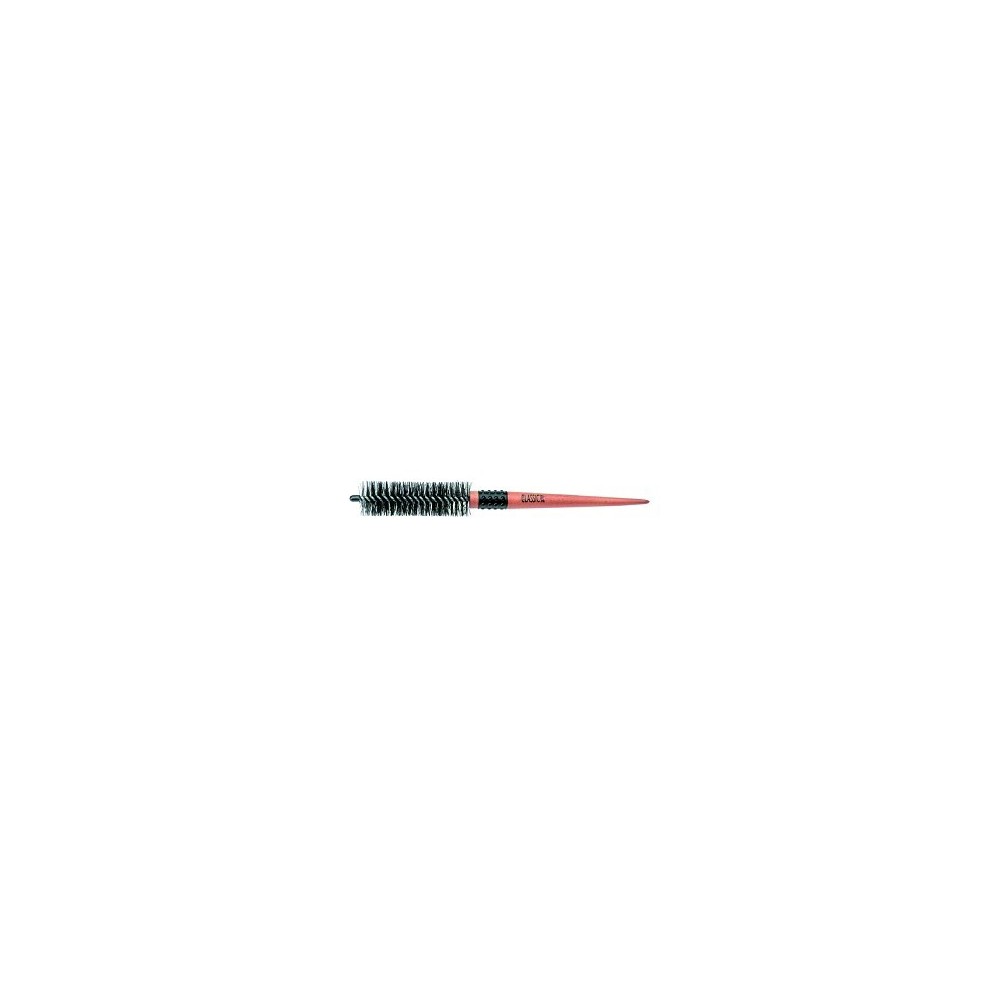 ø 20 mm scovolo nylon