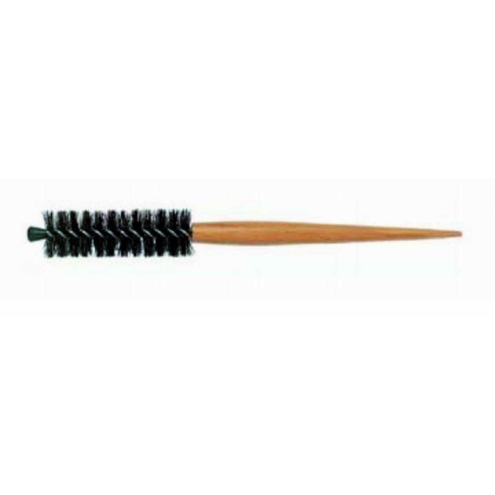 ø 15 mm scovolo setola