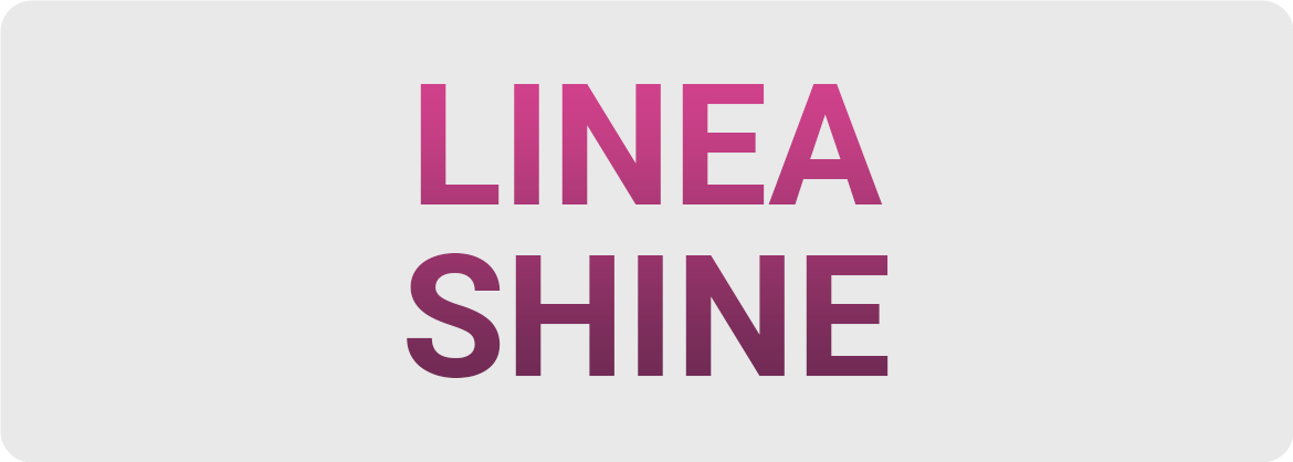 Linea Shine