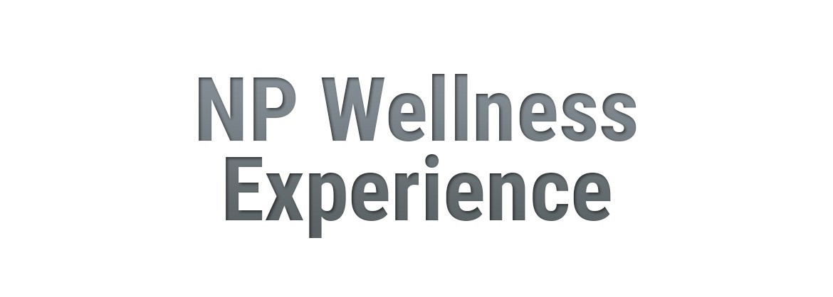 NP Wellness Experience