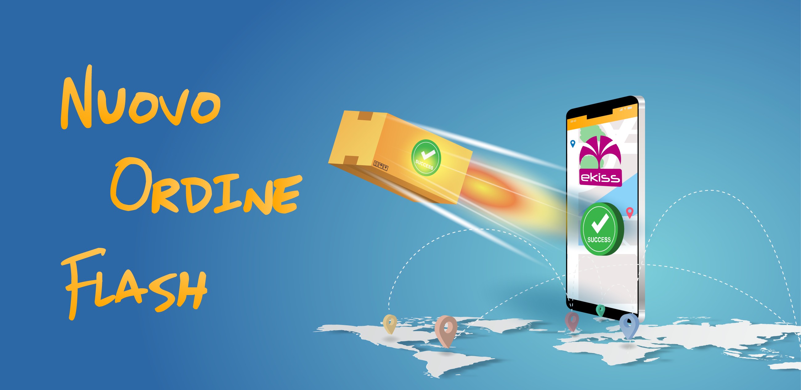 ekiss_novità_ordine_flash_quick_order_form